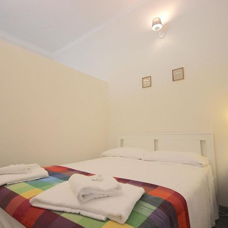Case Vr Holiday Casa Angel Verona Bagian luar foto