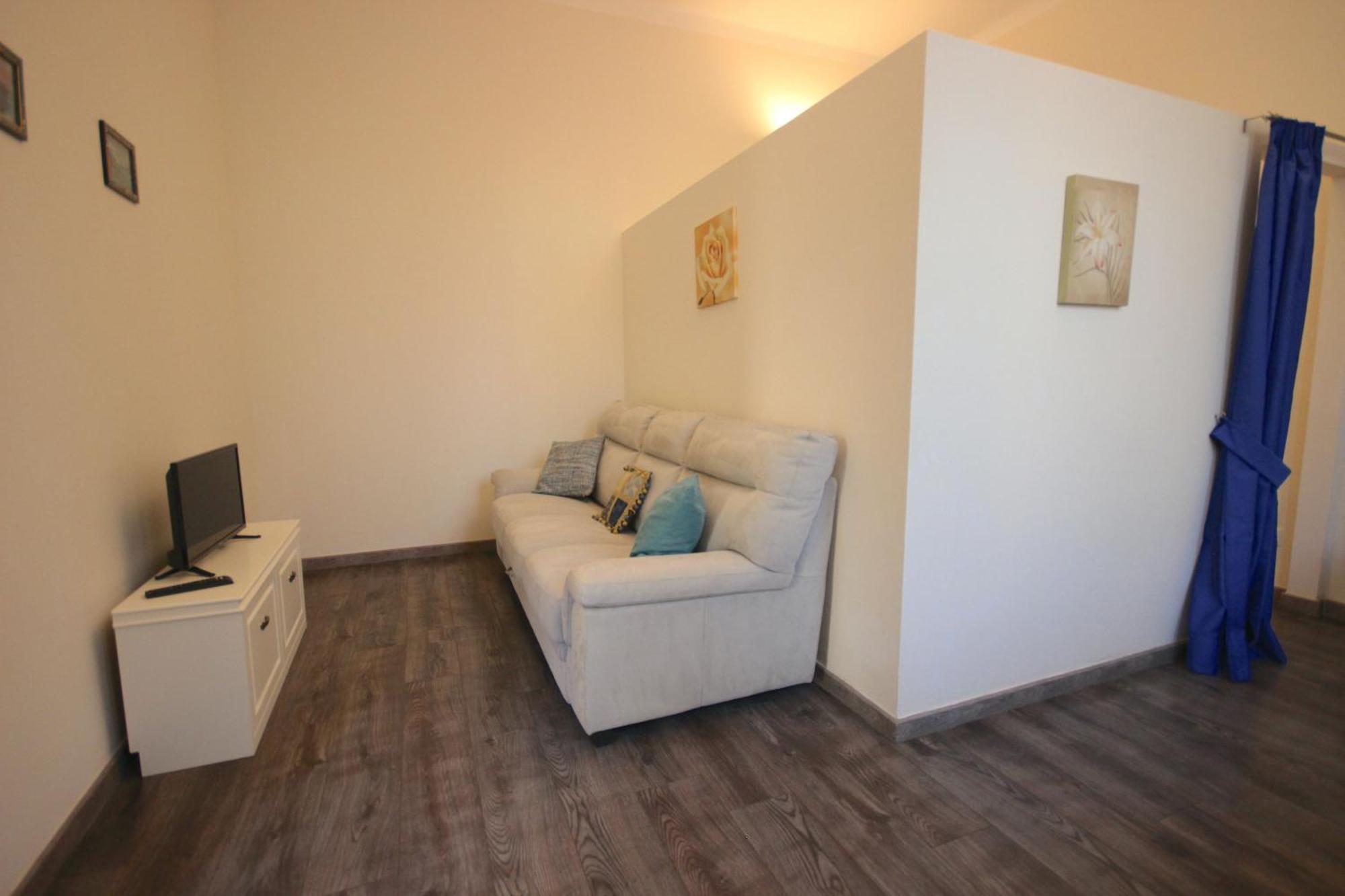 Case Vr Holiday Casa Angel Verona Bagian luar foto