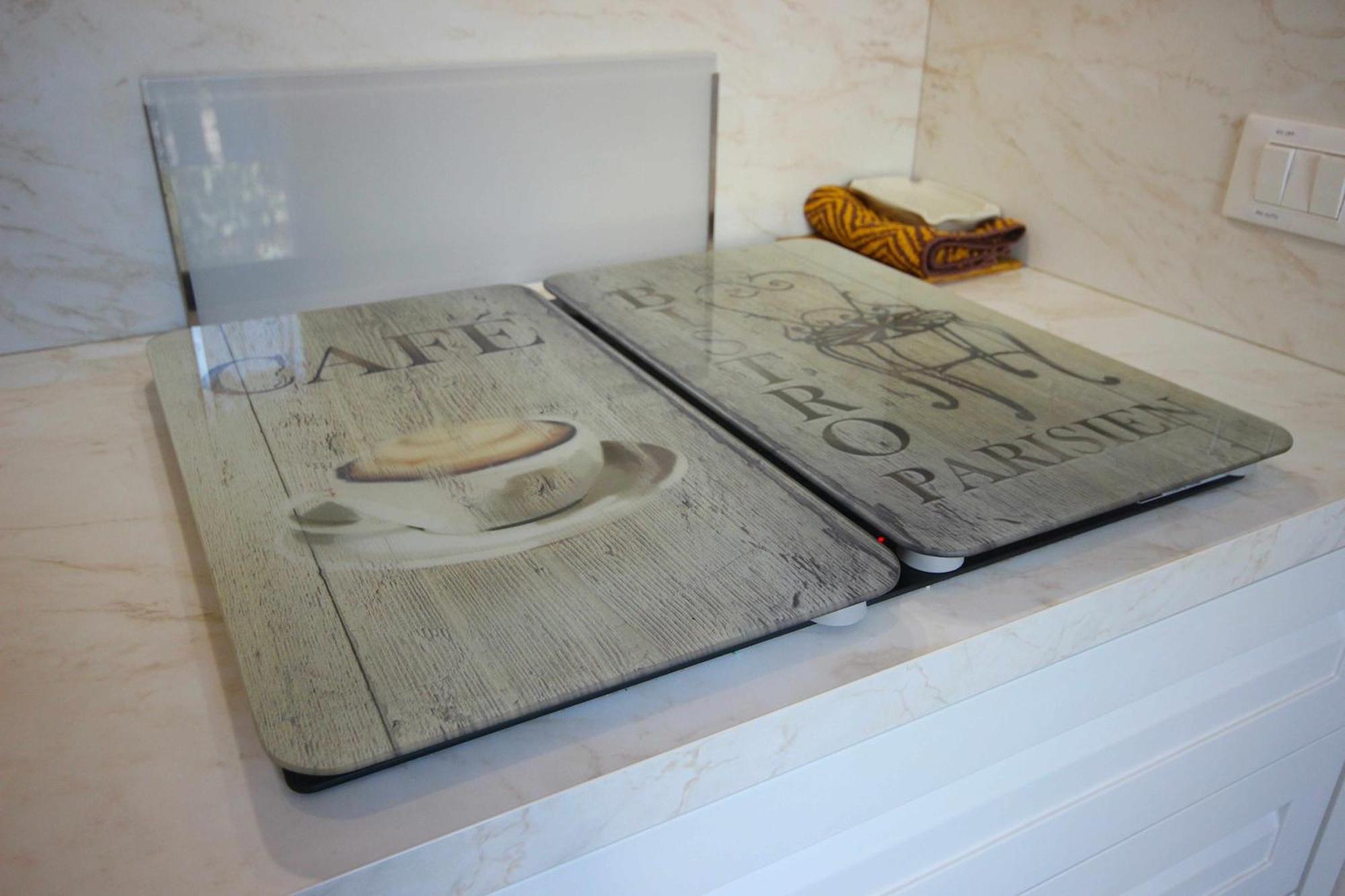 Case Vr Holiday Casa Angel Verona Bagian luar foto